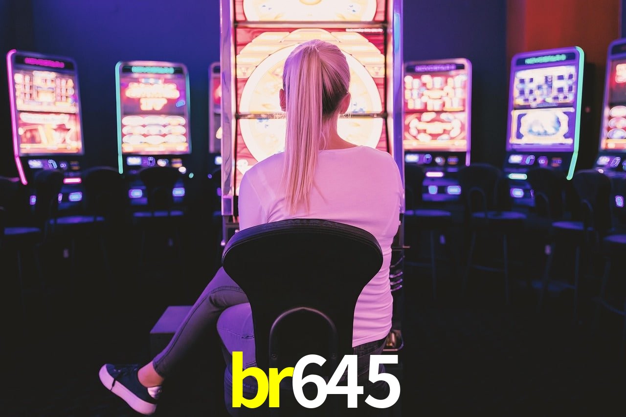 Player Reviews br645