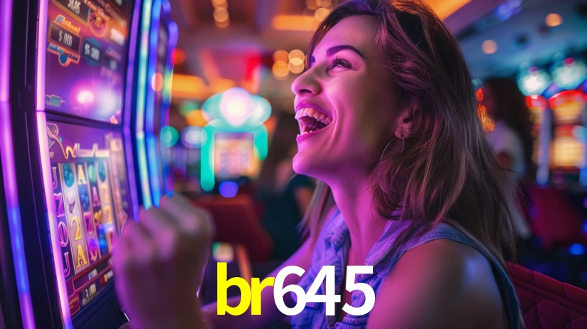 br645,br645.com