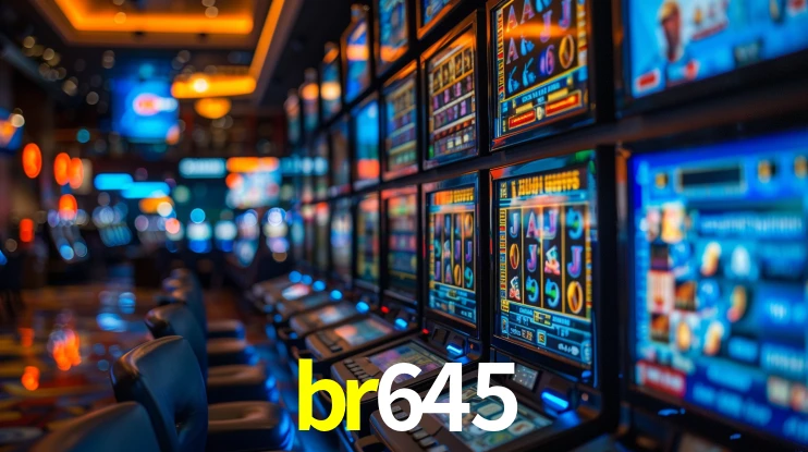 Quick Registration br645