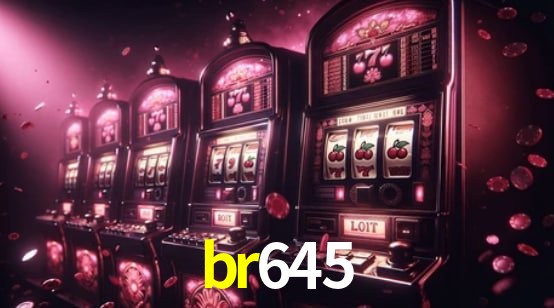 Jogos Exclusivos br645