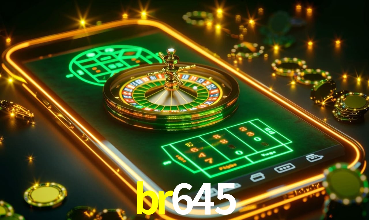 Especiais de Fim de Semana br645