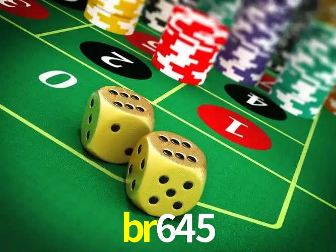 Tennis Betting br645