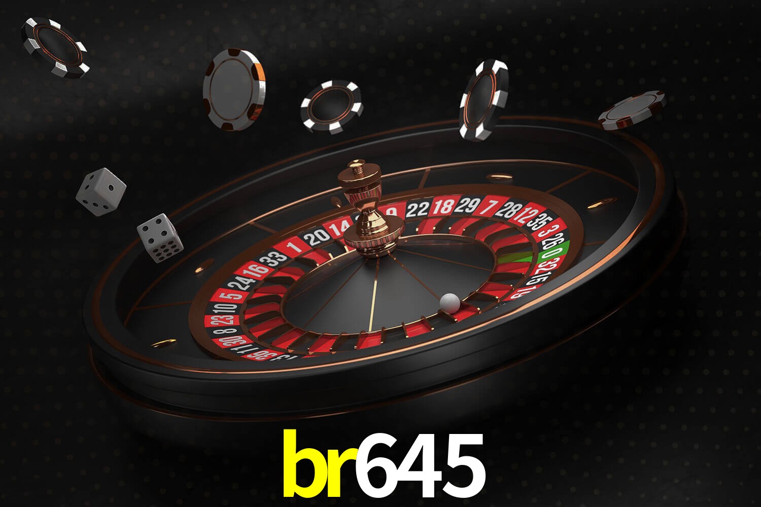 br645.com