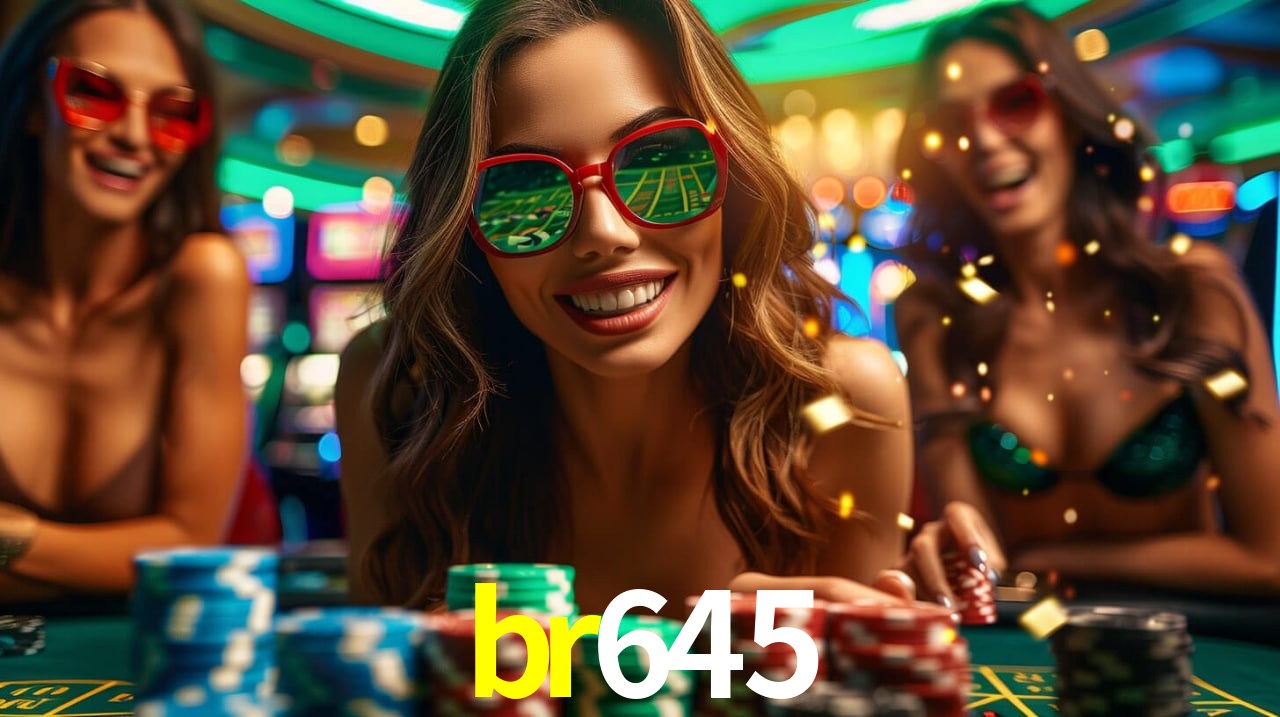 Sports Statistics br645
