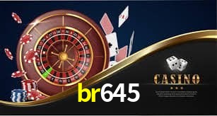 Apostas de Tênis br645