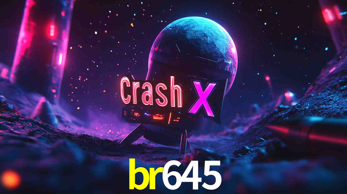 A Experiência Imersiva dos Cassinos Ao Vivo no br645