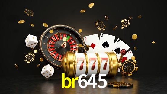 Crash Games Strategies br645