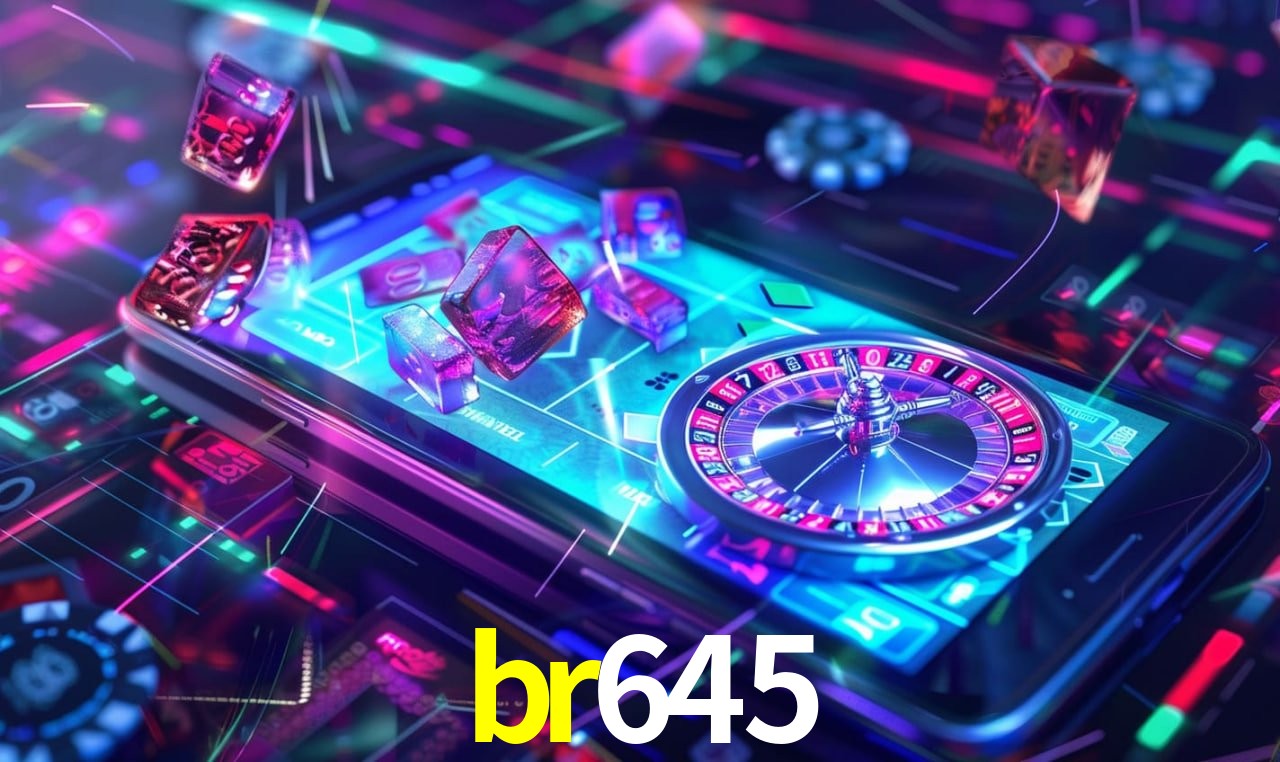 Estatísticas Esportivas br645