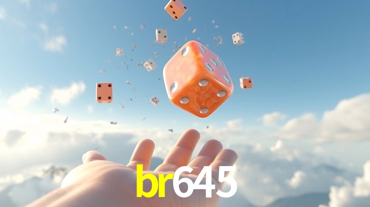 Spaceman Game br645