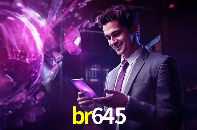 Basketball Betting br645