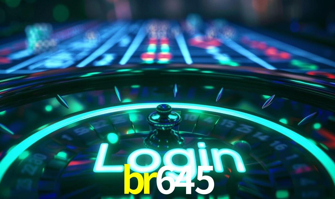 Apostas de Basquete br645