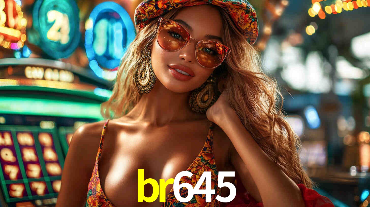 Instant EasyPaisa br645