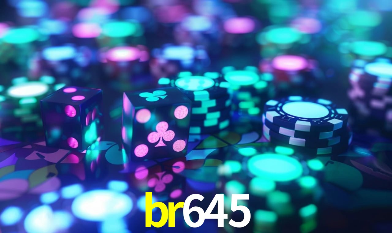Jogo Aviator br645