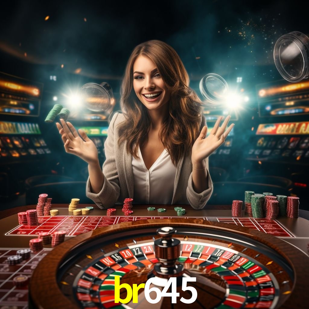 br645