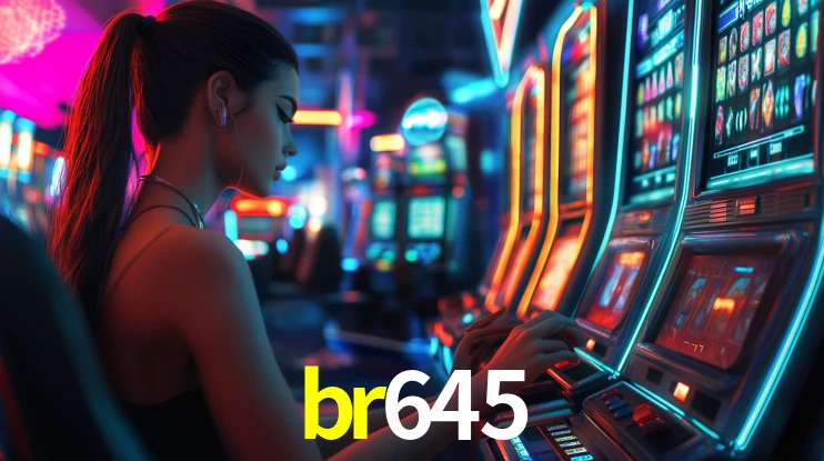 br645,br645.com