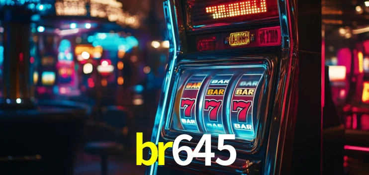 Tournaments br645