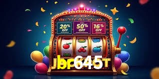Promoção Relâmpago br645