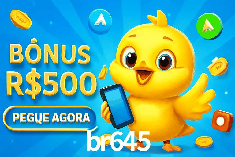 Secure Login br645