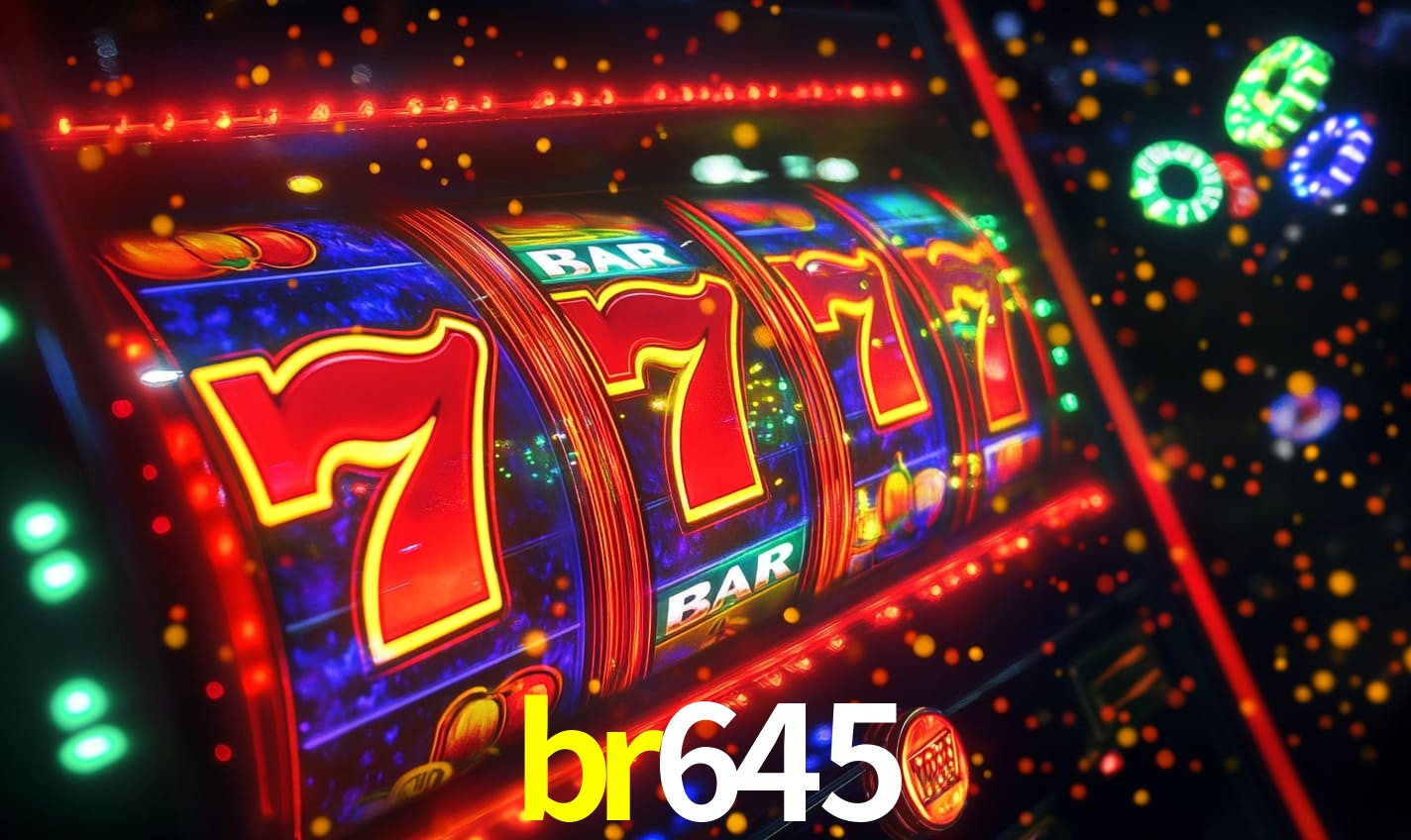 br645