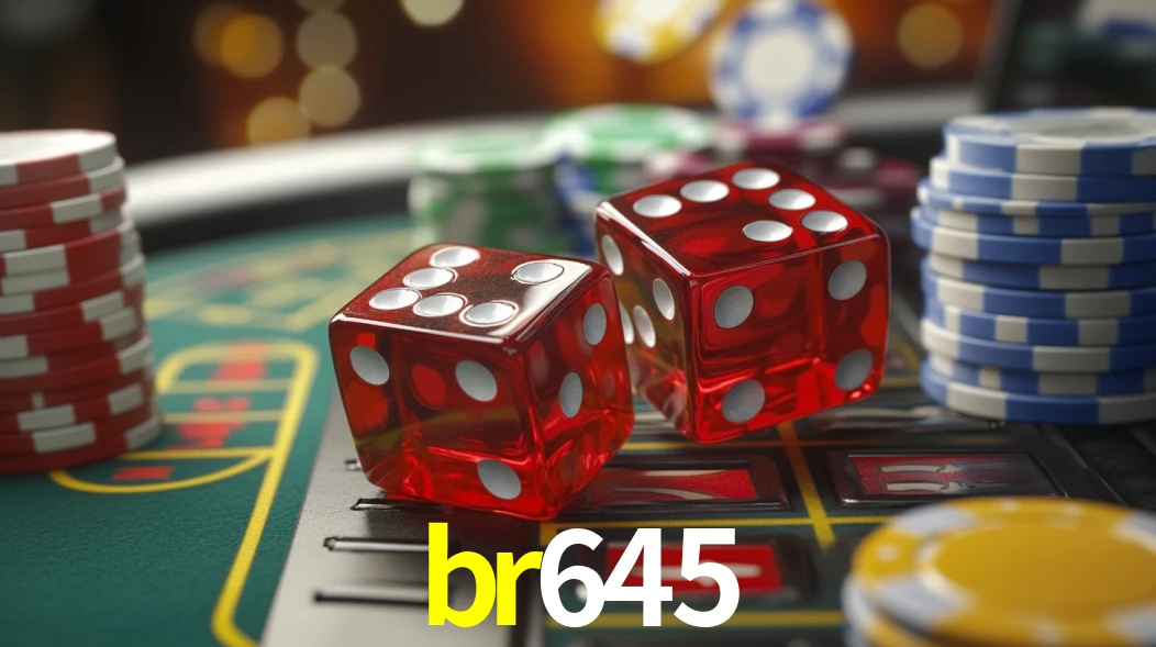 Programa VIP br645