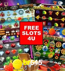 Seasonal Promotions br645
